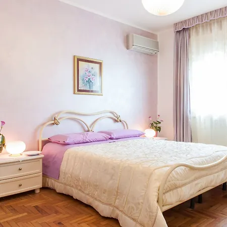 Hotel Arcobaleno Donigala Fenughedu
